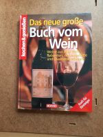 Sachbücher über Wein Rheinland-Pfalz - Ingelheim am Rhein Vorschau