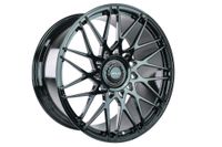 Levella 23" Zoll Schmiedefelgen LVL3.1  11x23 Porsche Cayenne Baden-Württemberg - Sindelfingen Vorschau