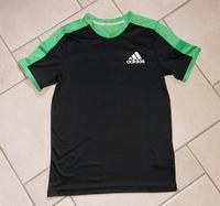 Sportshirt Gr.S von Adidas Sachsen - Herrnhut Vorschau
