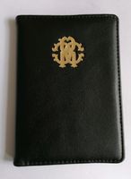 Roberto Cavalli Passport Holder NEU!! Hamburg-Mitte - Hamburg Altstadt Vorschau