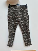 Neue Hose von MAC Gr 38 Bayern - Fürstenfeldbruck Vorschau