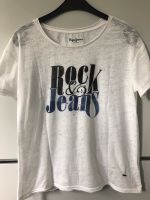 Pepe Jeans T-Shirt Gr. L Kreis Pinneberg - Schenefeld Vorschau