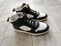 Kinderschuhe Sneaker H&M gr.37 Dithmarschen - Heide Vorschau