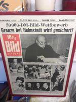 Bild Bildzeitung Hessen - Calden Vorschau