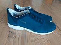 Geox Respira Nebula B Gr.40 Sneaker Halbschuh Damen Nordrhein-Westfalen - Remscheid Vorschau
