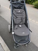 Joie Buggy Nordrhein-Westfalen - Zülpich Vorschau