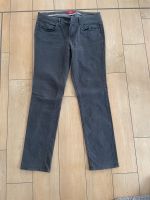 Jeans S. Oliver W40/L30 Niedersachsen - Wolfenbüttel Vorschau