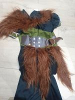 Vikinger Kostüm 4-6 Jahren Berlin - Rudow Vorschau