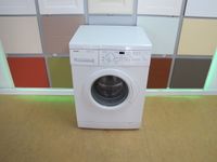 ⭐⭐️⭐️⭐⭐SIEMENS XL 1480 ✔18 Monate Garantie ✔ Waschmaschine Berlin - Marzahn Vorschau