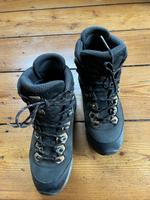 Lowa Wanderschuhe–Bergschuhe–Trekkingschuhe Lady GTX Gr: 37,5 Hessen - Ober-Ramstadt Vorschau