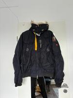 Original Parajumpers Gobi Herren Jacke Bremen - Gröpelingen Vorschau