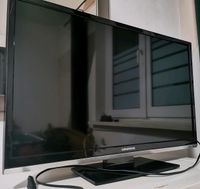 Grundig 32 Zoll Fernseher NO smart Frankfurt am Main - Bornheim Vorschau