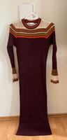 Zara Kleid S Leipzig - Eutritzsch Vorschau