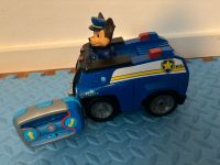 PAW PATROL Chases ferngesteuertes Polizeiauto mit Fernbedienung Nordrhein-Westfalen - Essen-Haarzopf Vorschau