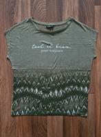 Damen Shirt, Janina, Größe 36, neuwertig Dortmund - Brackel Vorschau