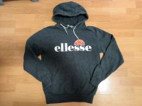 Pullover Hoodie von Ellesse ,Gr. 36,  in sehr guten Zustand Nürnberg (Mittelfr) - Gebersdorf Vorschau