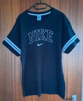 Nike T-Shirt, Größe L Niedersachsen - Schortens Vorschau