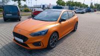 Ford Focus ST-Line X 1.0 EcoBoost 155PS *Garantie*Matrix LED*B&O* Sachsen - Hoyerswerda Vorschau