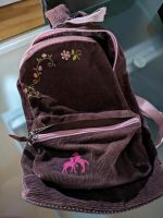 Kinder Rucksack Frankfurt am Main - Bockenheim Vorschau