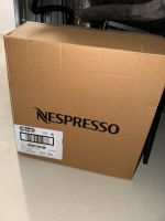 Nespresso Delonghi Kapselmaschine Vertuo NEU Retro Hamburg-Mitte - Hamburg Horn Vorschau