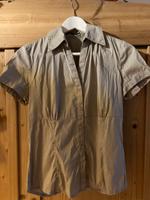 Damen Bluse Bayern - Langenbach Vorschau