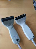 2 x Barcodescanner mit USB Anschluss Brandenburg - Petershagen Vorschau