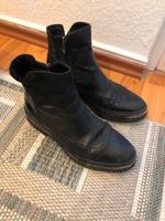 Stiefel Tamaris in 38. schwarz Kiel - Elmschenhagen-Kroog Vorschau