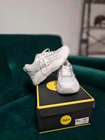 Buffalo Sneaker 38 Hessen - Neu-Isenburg Vorschau
