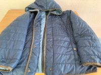 Klassisch-sportliche Übergangsjacke Damen 46 Baden-Württemberg - Baden-Baden Vorschau