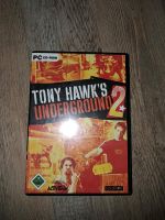 Tony Hawks Underground 2 Sachsen - Meißen Vorschau