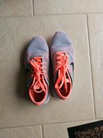 Sportschuhe von Nike Sachsen-Anhalt - Halle Vorschau