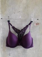 Victoria secret 32 dd 70c Frontverschluß  lila Altona - Hamburg Ottensen Vorschau