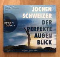 Jochen SCHWEIZER, der perfekte Augenblick, mehr Glück, Erfolg & S Aachen - Aachen-Mitte Vorschau