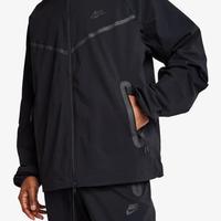 Tausche Nike woven tech schwarz Nordrhein-Westfalen - Herzogenrath Vorschau