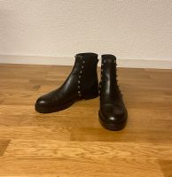 Chelsea Boots von Valentino Garavani Berlin - Wilmersdorf Vorschau