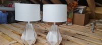 Tiziano Design Lampen 35 Euro Pro Lampe Nordrhein-Westfalen - Solingen Vorschau