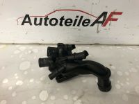 Mini Cooper R55 R56 R57 Thermostat Thermostatgehäuse V753152180 Bochum - Bochum-Ost Vorschau