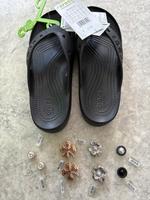 Neue Crocs Hessen - Dreieich Vorschau