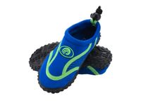 Wasserschuhe Badeschuhe Neu Wurster Nordseeküste - Cappel-Neufeld Vorschau