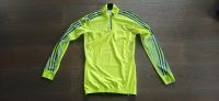 Adidas XC Top Men warm gelb- blau Bayern - Trappstadt Vorschau