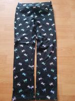 Leggings/Hose Gr. 140 West - Unterliederbach Vorschau