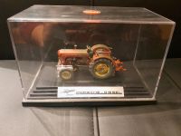 Siku Classic Modell Porsche Super Mit Vitrine "gealtert" , 1/32 Sachsen - Pulsnitz Vorschau