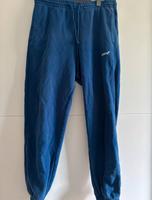 Levis Jogginghose Nordrhein-Westfalen - Dorsten Vorschau