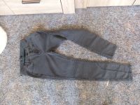 MAC Jeans Skinny Motorbiker Gr 38/30 Bayern - Amberg Vorschau