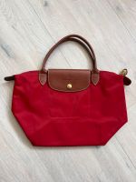 Longchamp le pliage petit Tasche München - Schwabing-West Vorschau