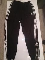 Schwarze Adidas trainingshose Rheinland-Pfalz - Mainz Vorschau