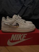 Travis Scott Airforce Friedrichshain-Kreuzberg - Kreuzberg Vorschau