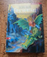 Drachenthal - Die Entdeckung (Bd. 1), Wolfgang Hohlbein Baden-Württemberg - Wiesloch Vorschau