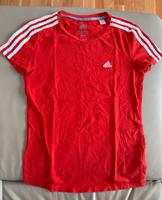 Sehr guter Zustand Adidas T-Shirt XS Hessen - Biebertal Vorschau