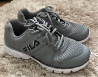 Sportschuhe Fila Adidas Gr 39,5 Berlin - Wilmersdorf Vorschau